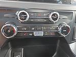 2025 Ford F-150 SuperCrew Cab 4WD Pickup for sale #1512319 - photo 14