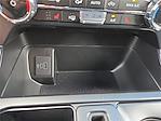 2025 Ford F-150 SuperCrew Cab 4WD Pickup for sale #1512319 - photo 15