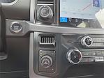 2025 Ford F-150 SuperCrew Cab 4WD Pickup for sale #1512319 - photo 16