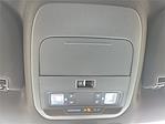 2025 Ford F-150 SuperCrew Cab 4WD Pickup for sale #1512319 - photo 17