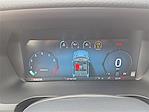 2025 Ford F-150 SuperCrew Cab 4WD Pickup for sale #1512319 - photo 18