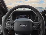 2025 Ford F-150 SuperCrew Cab 4WD Pickup for sale #1512319 - photo 19