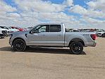 2025 Ford F-150 SuperCrew Cab 4WD Pickup for sale #1512319 - photo 2