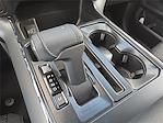 2025 Ford F-150 SuperCrew Cab 4WD Pickup for sale #1512319 - photo 20
