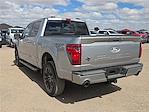 2025 Ford F-150 SuperCrew Cab 4WD Pickup for sale #1512319 - photo 3