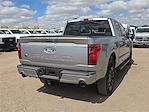2025 Ford F-150 SuperCrew Cab 4WD Pickup for sale #1512319 - photo 4