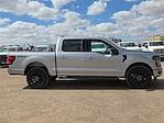2025 Ford F-150 SuperCrew Cab 4WD Pickup for sale #1512319 - photo 5
