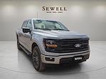 2025 Ford F-150 SuperCrew Cab 4WD Pickup for sale #1512319 - photo 6
