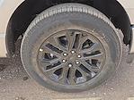 2025 Ford F-150 SuperCrew Cab 4WD Pickup for sale #1512319 - photo 7