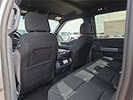 2025 Ford F-150 SuperCrew Cab 4WD Pickup for sale #1512319 - photo 9