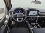 2025 Ford F-150 SuperCrew Cab 4WD Pickup for sale #1512325 - photo 10