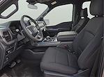 2025 Ford F-150 SuperCrew Cab 4WD Pickup for sale #1512325 - photo 11
