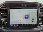 2025 Ford F-150 SuperCrew Cab 4WD Pickup for sale #1512325 - photo 12
