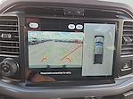 2025 Ford F-150 SuperCrew Cab 4WD Pickup for sale #1512325 - photo 13
