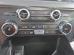 2025 Ford F-150 SuperCrew Cab 4WD Pickup for sale #1512325 - photo 14