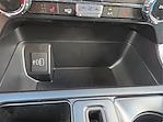 2025 Ford F-150 SuperCrew Cab 4WD Pickup for sale #1512325 - photo 15
