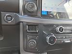 2025 Ford F-150 SuperCrew Cab 4WD Pickup for sale #1512325 - photo 16