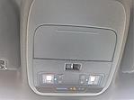 2025 Ford F-150 SuperCrew Cab 4WD Pickup for sale #1512325 - photo 17