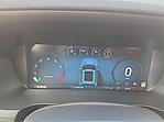 2025 Ford F-150 SuperCrew Cab 4WD Pickup for sale #1512325 - photo 18