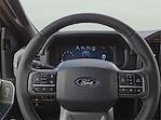 2025 Ford F-150 SuperCrew Cab 4WD Pickup for sale #1512325 - photo 19
