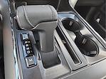2025 Ford F-150 SuperCrew Cab 4WD Pickup for sale #1512325 - photo 20