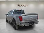 2025 Ford F-150 SuperCrew Cab 4WD Pickup for sale #1512325 - photo 3