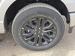 2025 Ford F-150 SuperCrew Cab 4WD Pickup for sale #1512325 - photo 7