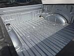 2025 Ford F-150 SuperCrew Cab 4WD Pickup for sale #1512325 - photo 8