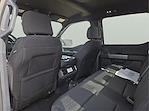 2025 Ford F-150 SuperCrew Cab 4WD Pickup for sale #1512325 - photo 9