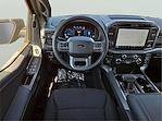 2025 Ford F-150 SuperCrew Cab 4WD Pickup for sale #1512330 - photo 10