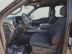 2025 Ford F-150 SuperCrew Cab 4WD Pickup for sale #1512330 - photo 11
