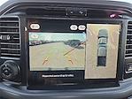 2025 Ford F-150 SuperCrew Cab 4WD Pickup for sale #1512330 - photo 13