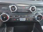 2025 Ford F-150 SuperCrew Cab 4WD Pickup for sale #1512330 - photo 14