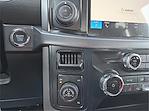2025 Ford F-150 SuperCrew Cab 4WD Pickup for sale #1512330 - photo 16