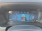 2025 Ford F-150 SuperCrew Cab 4WD Pickup for sale #1512330 - photo 18