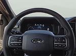 2025 Ford F-150 SuperCrew Cab 4WD Pickup for sale #1512330 - photo 19