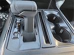 2025 Ford F-150 SuperCrew Cab 4WD Pickup for sale #1512330 - photo 20