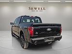 2025 Ford F-150 SuperCrew Cab 4WD Pickup for sale #1512330 - photo 3