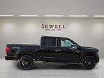2025 Ford F-150 SuperCrew Cab 4WD Pickup for sale #1512330 - photo 5