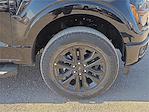 2025 Ford F-150 SuperCrew Cab 4WD Pickup for sale #1512330 - photo 7