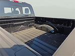 2025 Ford F-150 SuperCrew Cab 4WD Pickup for sale #1512330 - photo 8