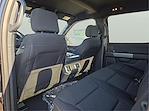 2025 Ford F-150 SuperCrew Cab 4WD Pickup for sale #1512330 - photo 9
