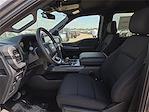 2025 Ford F-150 SuperCrew Cab 4WD Pickup for sale #1512343 - photo 11