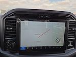 2025 Ford F-150 SuperCrew Cab 4WD Pickup for sale #1512343 - photo 12