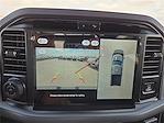 2025 Ford F-150 SuperCrew Cab 4WD Pickup for sale #1512343 - photo 13