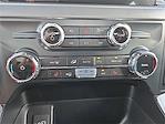 2025 Ford F-150 SuperCrew Cab 4WD Pickup for sale #1512343 - photo 14