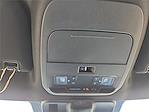2025 Ford F-150 SuperCrew Cab 4WD Pickup for sale #1512343 - photo 16