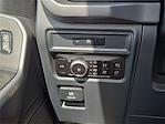 2025 Ford F-150 SuperCrew Cab 4WD Pickup for sale #1512343 - photo 17