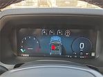 2025 Ford F-150 SuperCrew Cab 4WD Pickup for sale #1512343 - photo 18