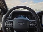2025 Ford F-150 SuperCrew Cab 4WD Pickup for sale #1512343 - photo 19